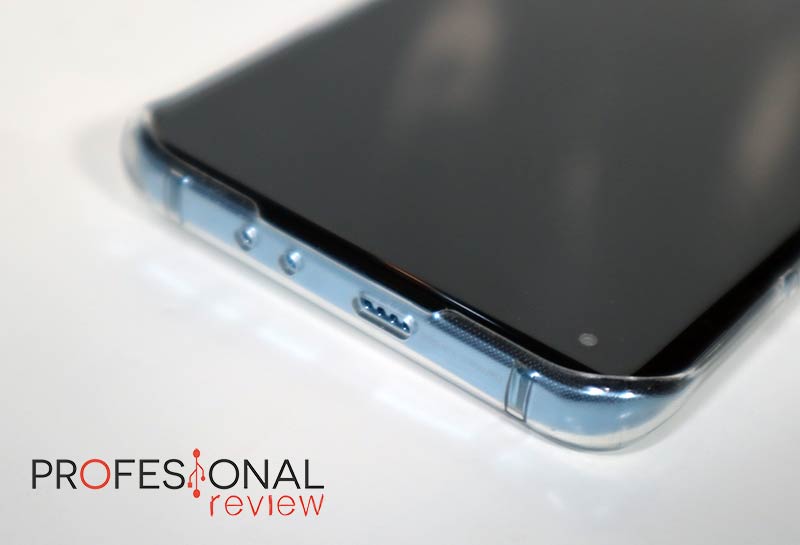 Xiaomi Mi 11, análisis: review con características, precio y  especificaciones