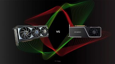 rtx 3070 ti vs rtx 3070