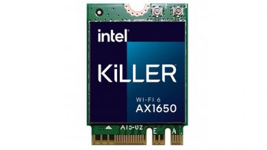 chip intel killer