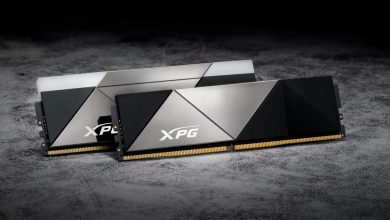 adata xpg