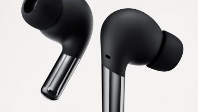 OnePlus Buds Pro