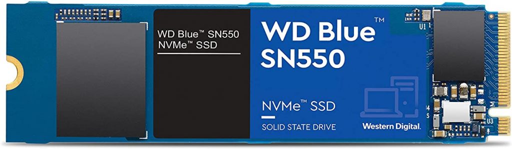 SSD DRAM-Less: ¿Por qué es menos recomendable?