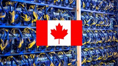 granja mineria bitcoin canada