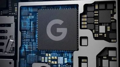 soc google gs101