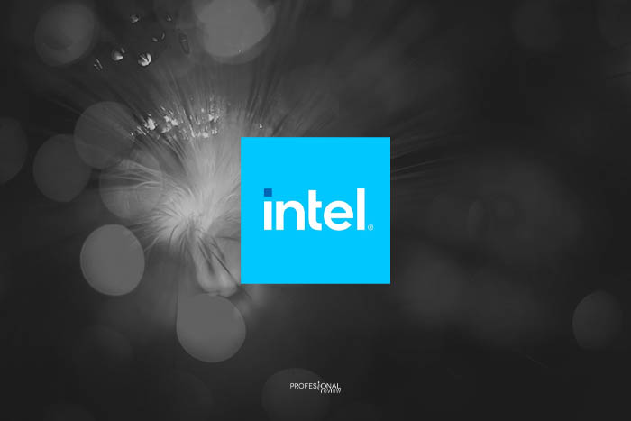 intel comet lake-u