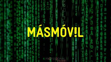 masmovil hackeada