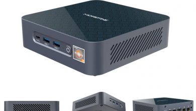 mini pc amd ryzen 9 5900hx