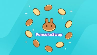 exchange pancakesap