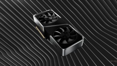 rtx 3060 comprar