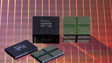 sk hynix 1anm