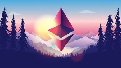 ethereum 2.0