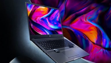 ASUS ProArt Studiobook Pro