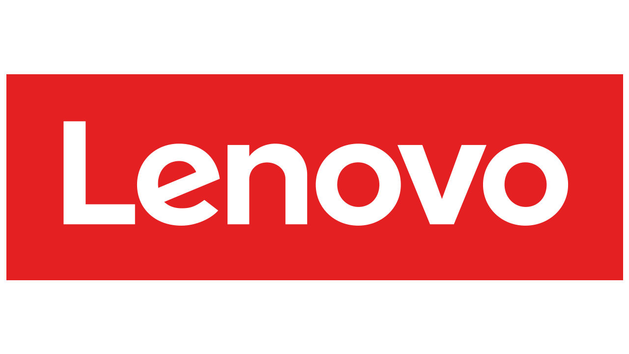 Lenovo Legion 5 Pro, análisis. Review, características y precio