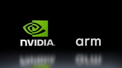 acuerdo nvidia arm reino unido china