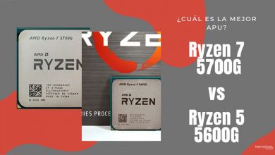 ryzen 5700g vs 5600g