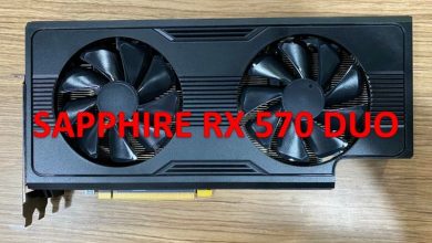 sapphire gpu mineria ethereum