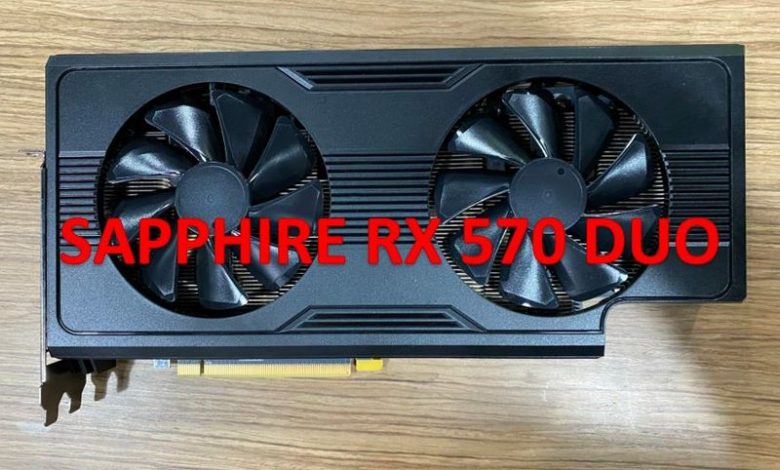 sapphire gpu mineria ethereum