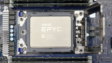 EPYC