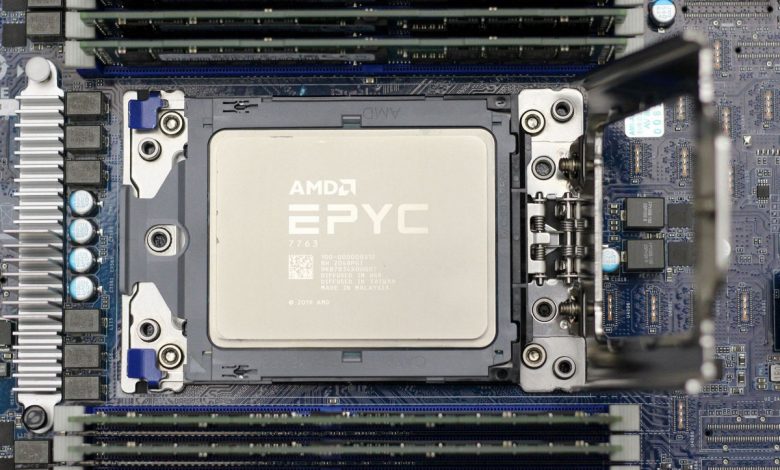 EPYC