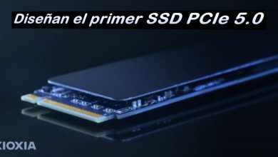 PCIe 5.0