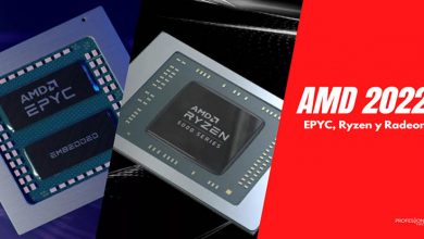 amd 2022