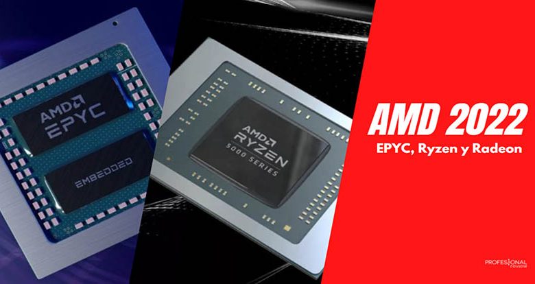 amd 2022