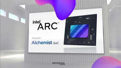 intel arc alchemist