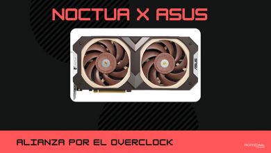 noctua asus rtx 3070