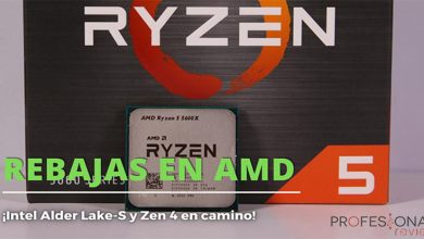 ofertas ryzen 5000