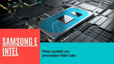 samsung galaxy book intel alder lake