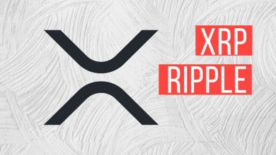 altcoin xrp