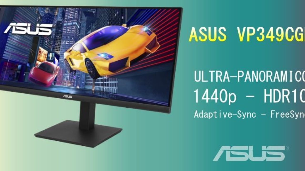 asus vp349cgl