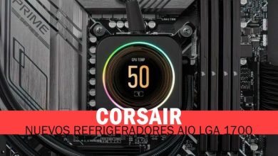 Corsair