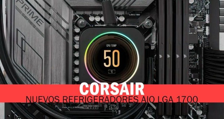 Corsair