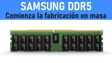 DDR5