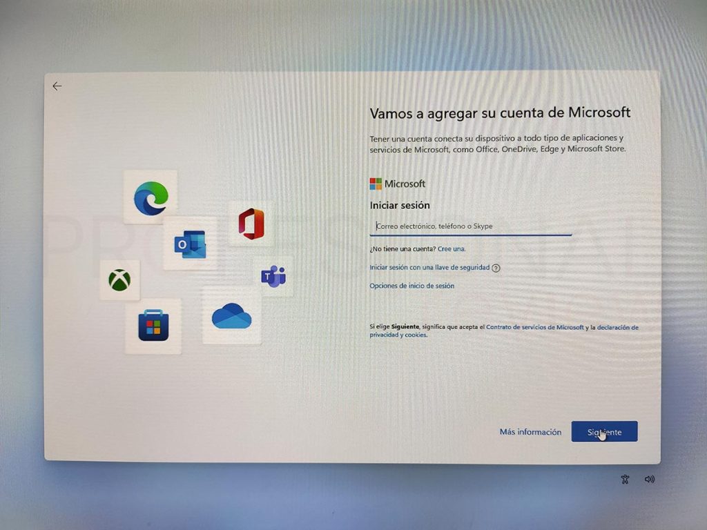 Instalar Windows 11 【 GuÍa Completa Paso A Paso 9819