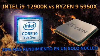 i9-12900K