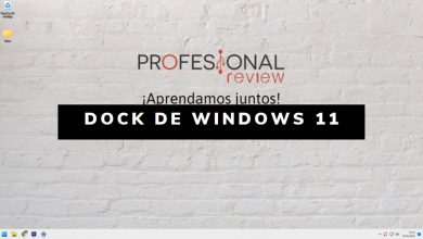 dock windows 11