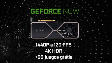 geforce now rtx 3080