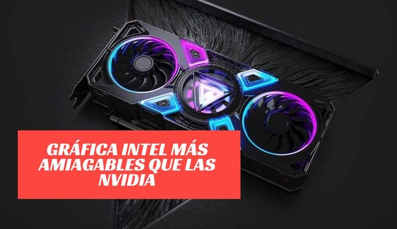 gpu intel nvidia