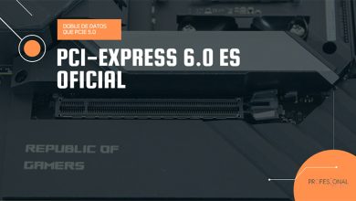 pci-express 6.0