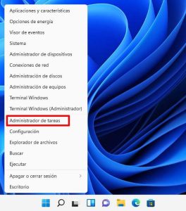 Cómo Subir El Volumen En Windows 11 【 PASO A PASO