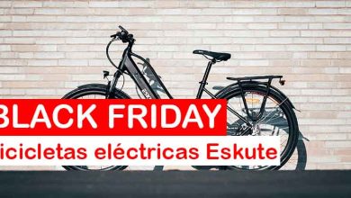 Oferton-de-Eskute-en-bicicletas-eléctricas-en-este-Black-Friday-00