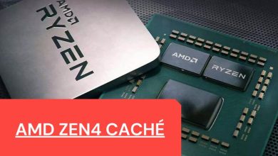 procesador amd ryzen 6000