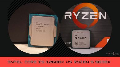 i5-12600k-vs-ryzen-5-5600x