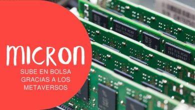 micron memoria ram metaverso