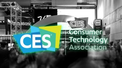 CES