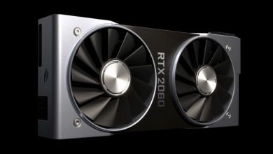 RTX 2060