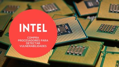 intel compra procesadores obsoletos