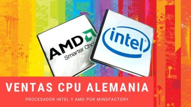 cuota mercado intel amd alemania